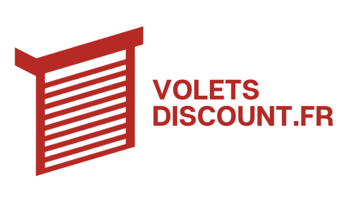Volets Discount