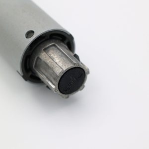 Moteur volet roulant Nice ERA M Filaire 50Nm E M 5012