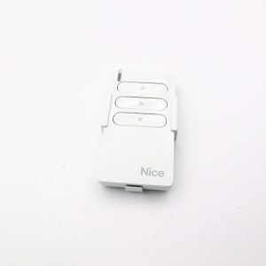 Télécommande Nice ERA MW1 pour volet roulant – Image 3