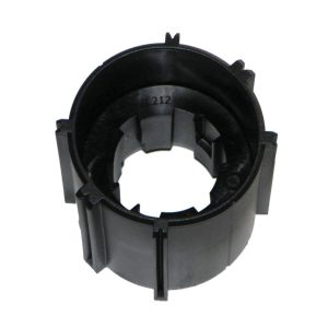Bague moteur Nice 45 pour tube Soprofen AX50