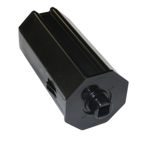 embout-escamotable-octogonal-60-18-carre-10 (1)