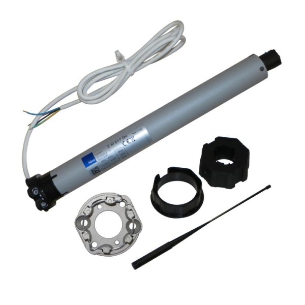 kit-renovation-era-m-sh-15-kg-pour-tube-octogonal-60-mm