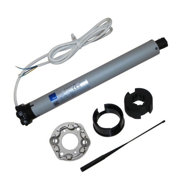kit-renovation-era-m-sh-15-kg-pour-tube-rond-deprat-62-mm