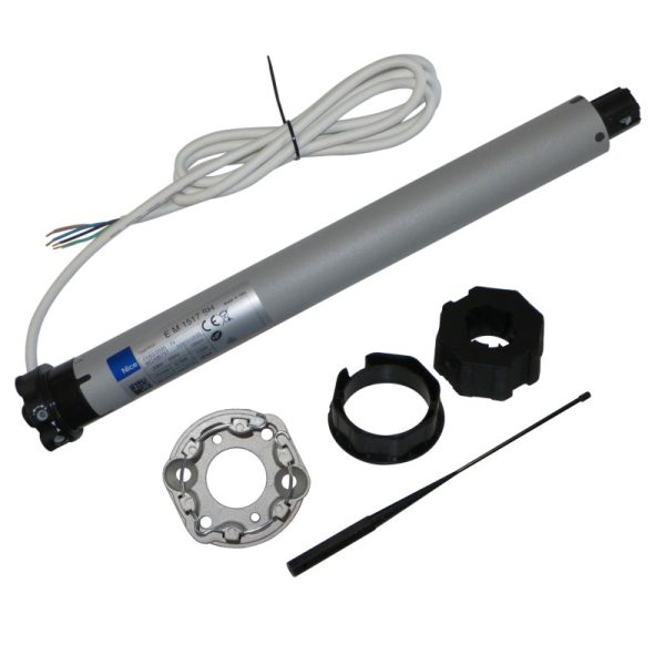 kit-renovation-era-m-sh-28-kg-pour-tube-octogonal-60-mm