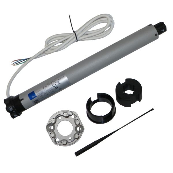 kit-renovation-era-m-sh-28-kg-pour-tube-rond-deprat-62-mm