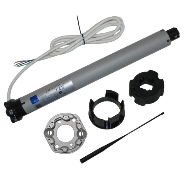 kit-renovation-era-m-sh-28-kg-pour-tube-zf64