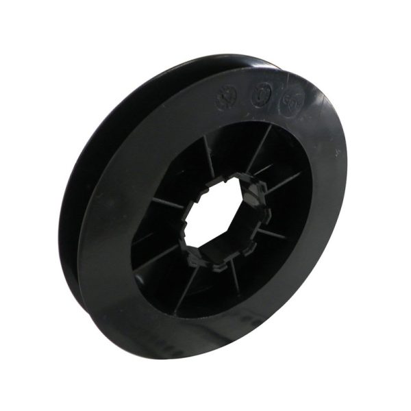 poulie-pour-sangle-a-clipser-o-140-mm-pour-volet-roulant-6d53861 (1)