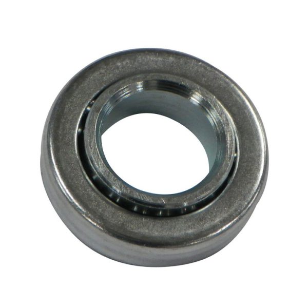 roulement-a-billes-36-mm-18-mm
