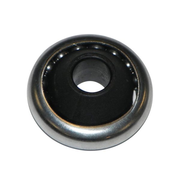 roulement-a-billes-6c35803