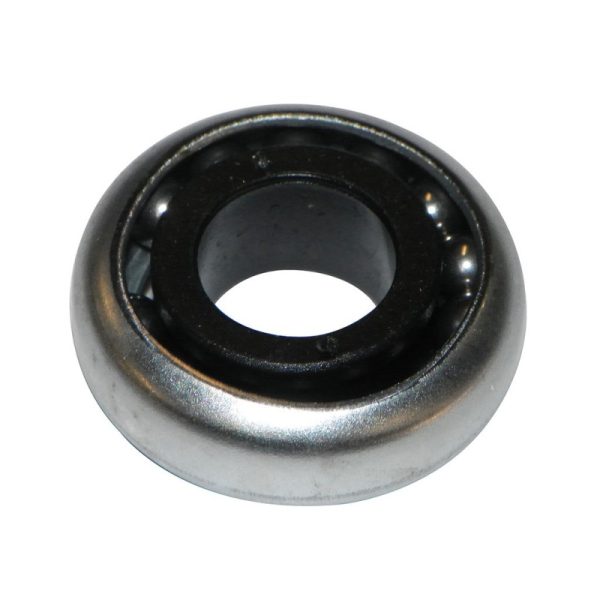 roulement-a-billes-70060021