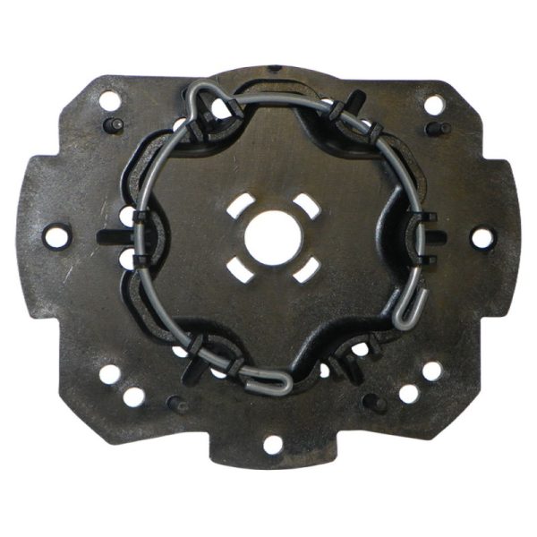 support-moteur-somfy-anneau-pour-joue-alu-reno-zf