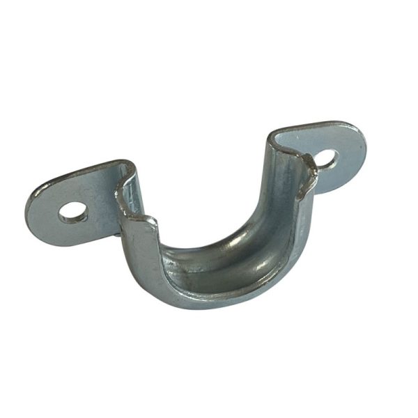 support-roulement-o28-mm