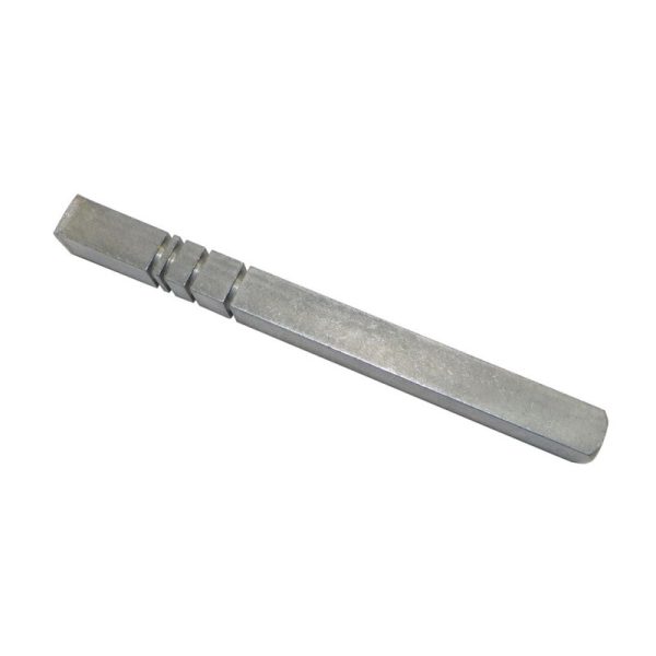 tige-pivot-carre-10-mm-zfa605