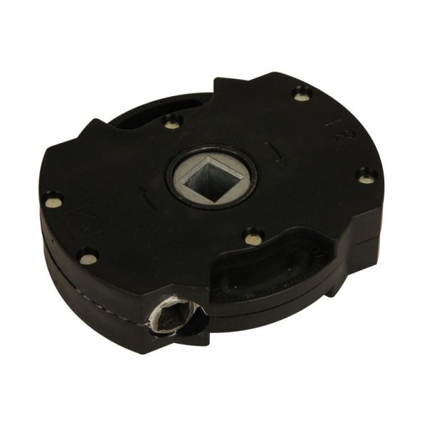 treuil-pour-volet-roulant-6a23848pf8-e-c8-s-c10