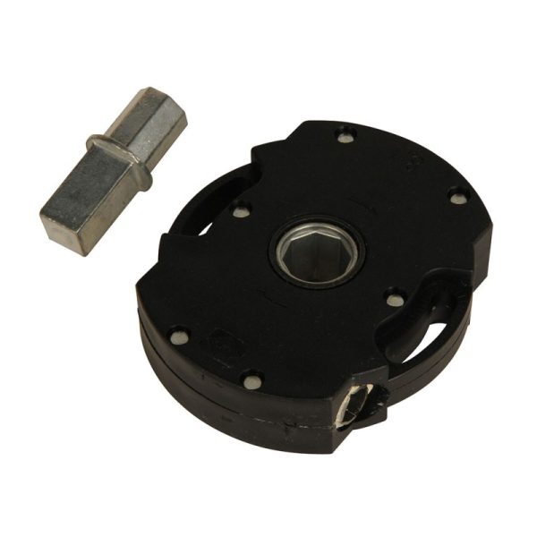treuil-pour-volet-roulant- gaviota 70100209