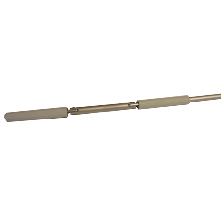 tringle-oscillante-blanche-o14-mm-largeur-1500mm