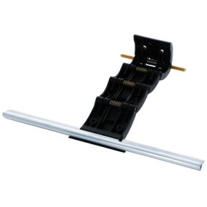 Verrou automatique volet roulant Zurfluh Feller H820 – Image 3