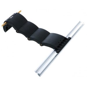 Verrou automatique volet roulant Zurfluh Feller H820