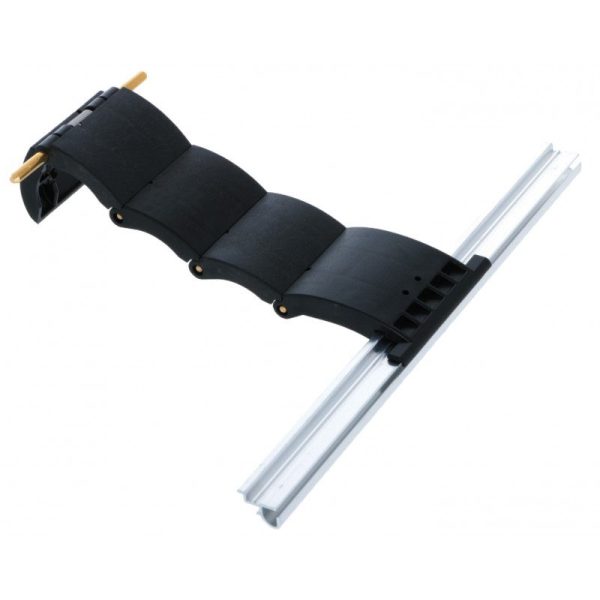 verrou-securite-blocksur-tablier-volet-roulant-4-maillons-lame-14-mm