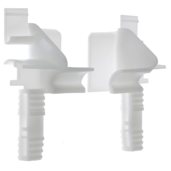 zl440a-tulipe-volet-roulant-alureno-zf-lame-7-9-mm