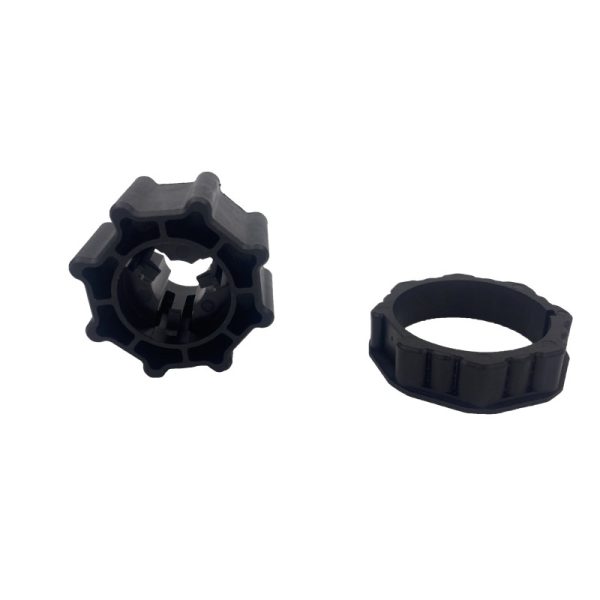 adaptateur-octo-60-nice-elero