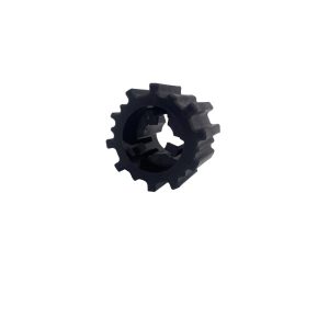 Bague Moteur Adaptateur ZF54 Nice / Elero