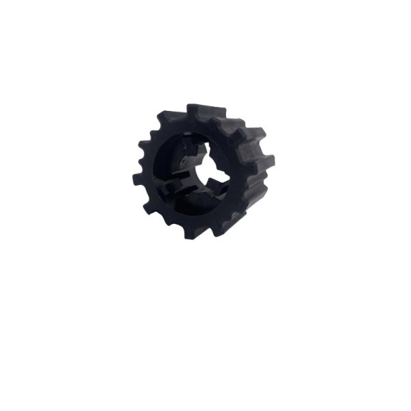 adaptateur-zf54-nice-elero