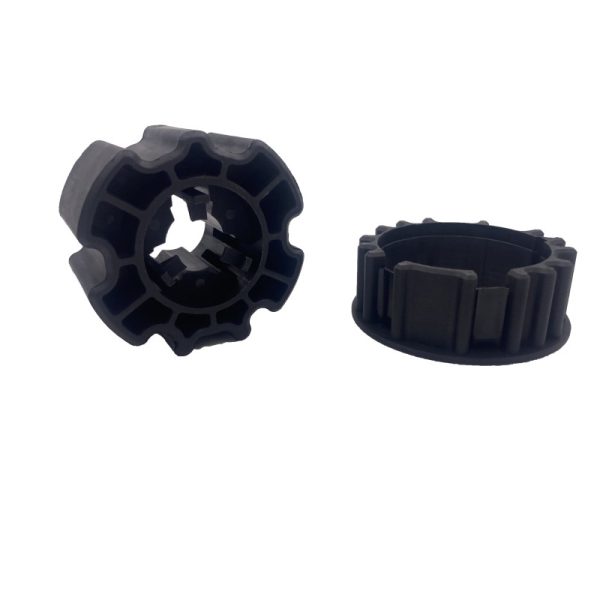 adaptateur-zf64-nice-elero