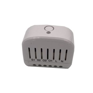 Récepteur NICE Bidi switch – Image 3