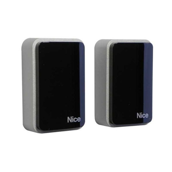 photocellules-nice-medium-epm