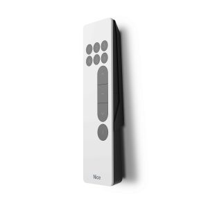Nice Télécommande Domi P6 - 6 canaux ( 2025 )