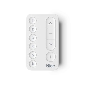 Minidomi6kit – Image 3