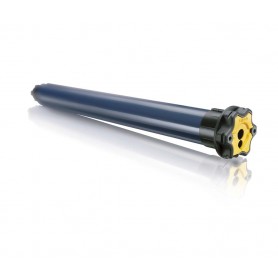 moteurs-radio-somfy-orea-rts-3517