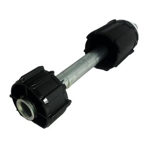 TANDEM RÉGLABLE ZF 54 TUBE Ø 16 – Image 3
