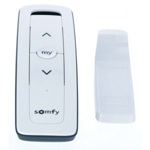 Somfy SITUO 1 IO PURE – Image 3