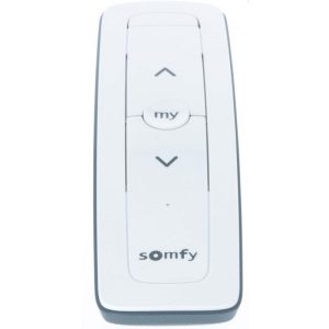 Somfy SITUO 1 IO PURE