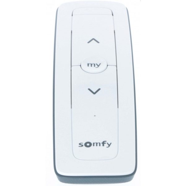 telecommande-somfy-situo-1-pure-ii-io